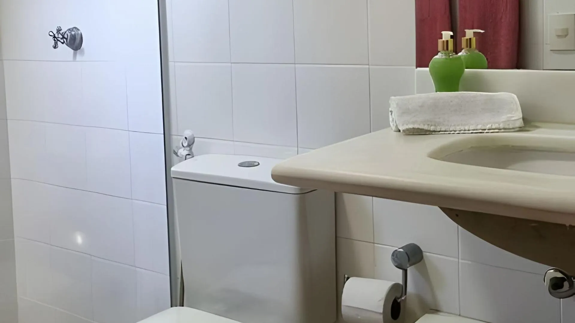 Berrielshouses - Geriba 150 M Da Praia-3 Quartos Armacao dos Buzios Holiday home
