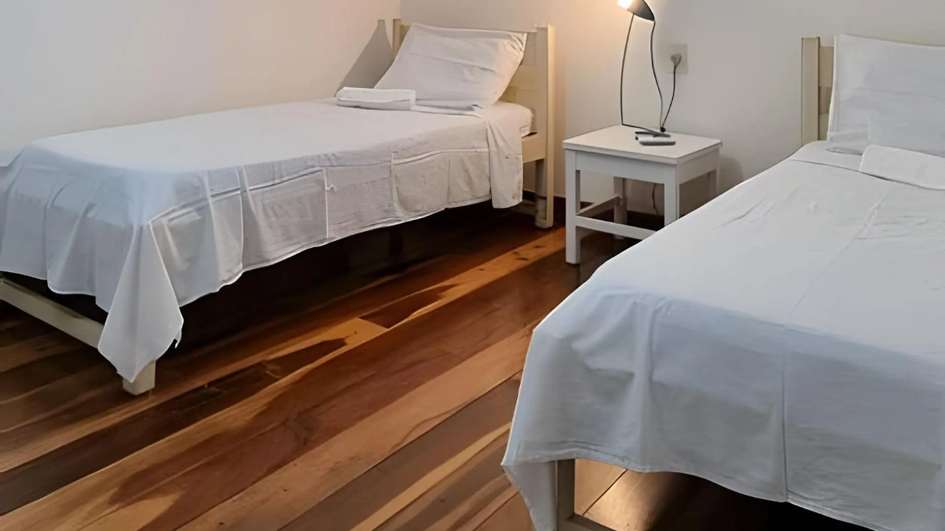 Holiday home Berrielshouses - Geriba 150 M Da Praia-3 Quartos Armacao dos Buzios