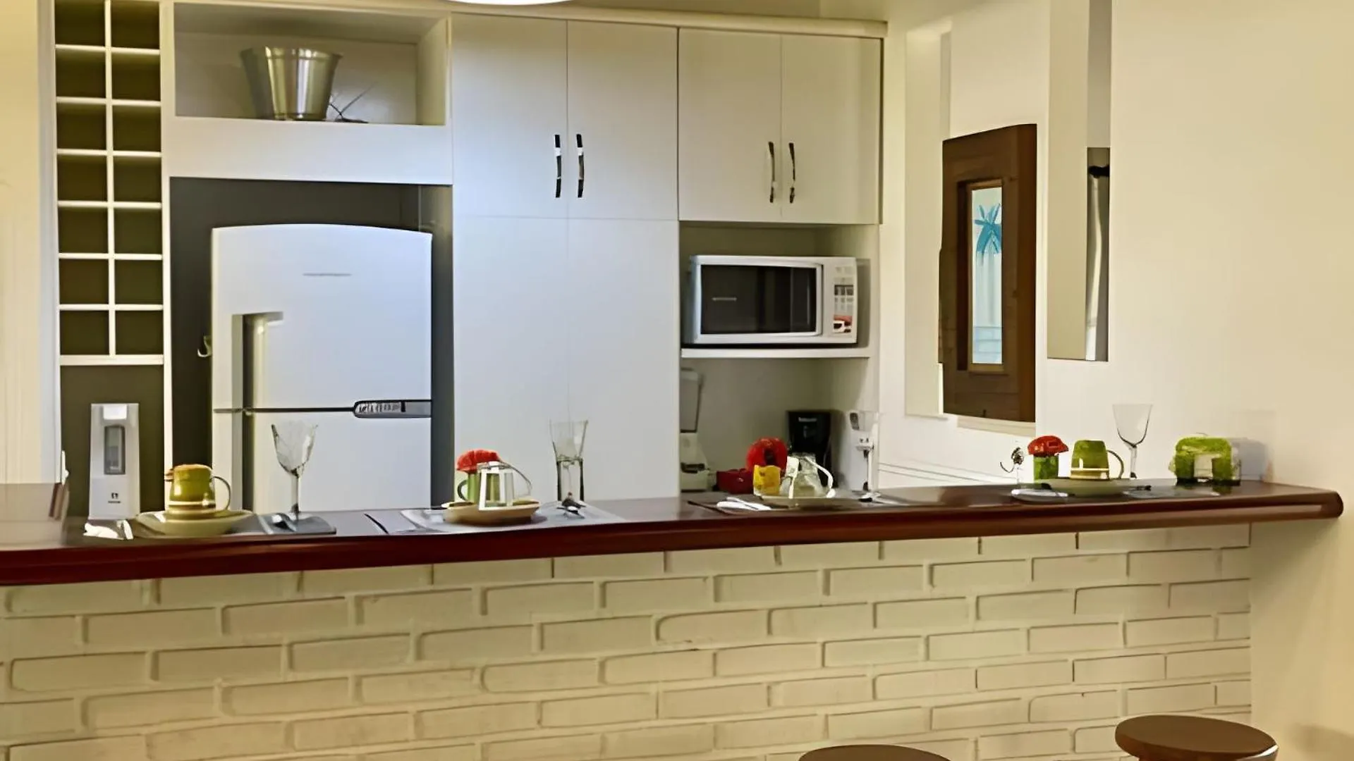 Holiday home Berrielshouses - Geriba 150 M Da Praia-3 Quartos Armacao dos Buzios