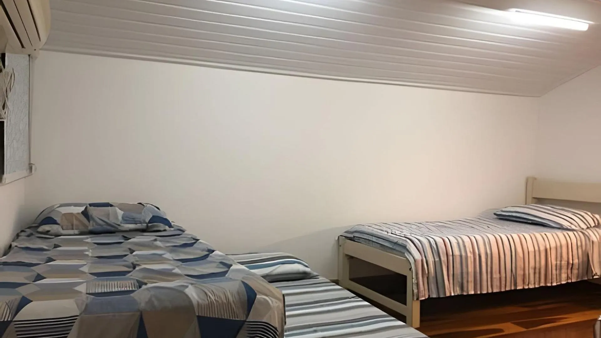 Berrielshouses - Geriba 150 M Da Praia-3 Quartos Armacao dos Buzios 0*,