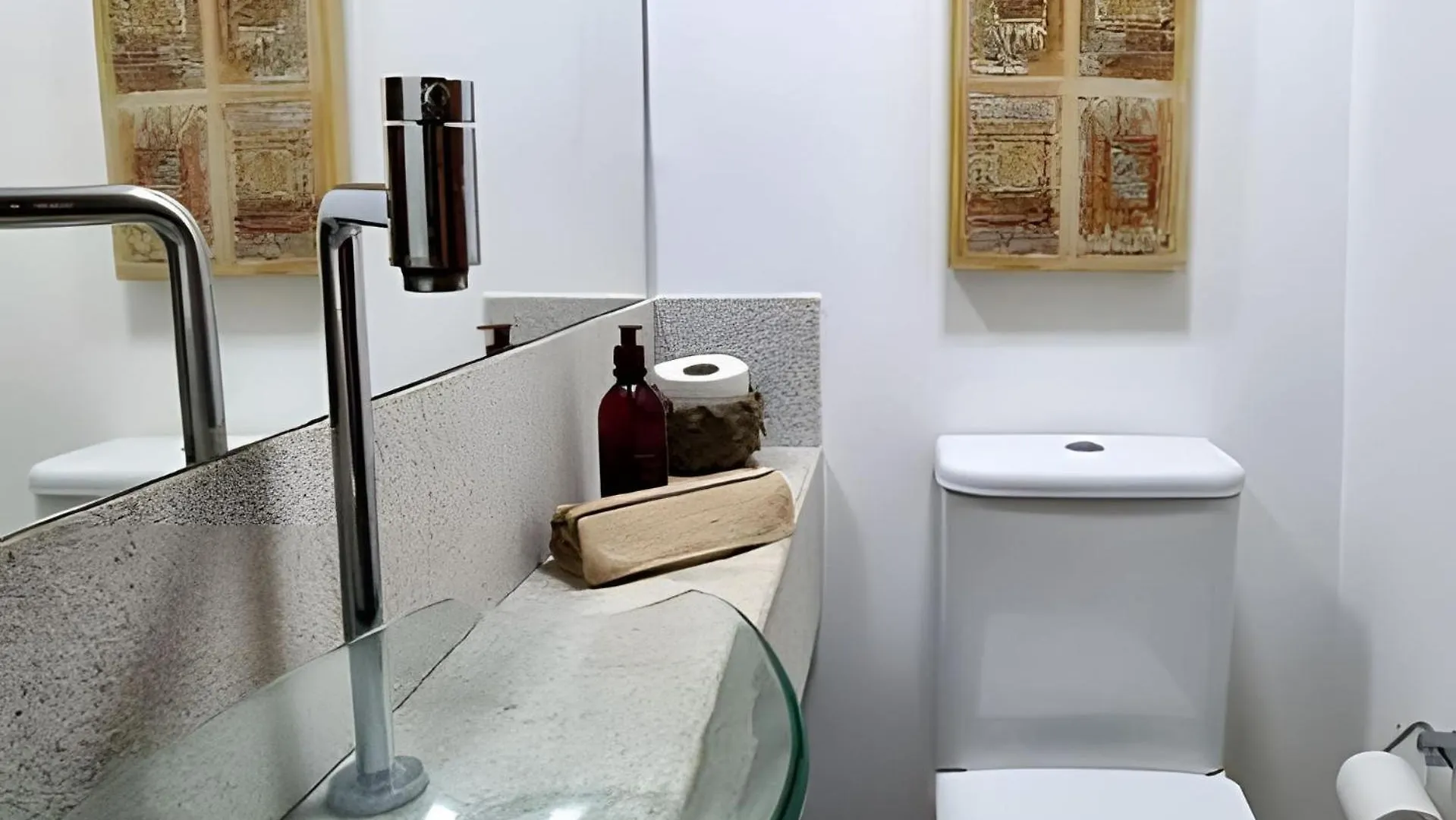 Holiday home Berrielshouses - Geriba 150 M Da Praia-3 Quartos Armacao dos Buzios Brazil
