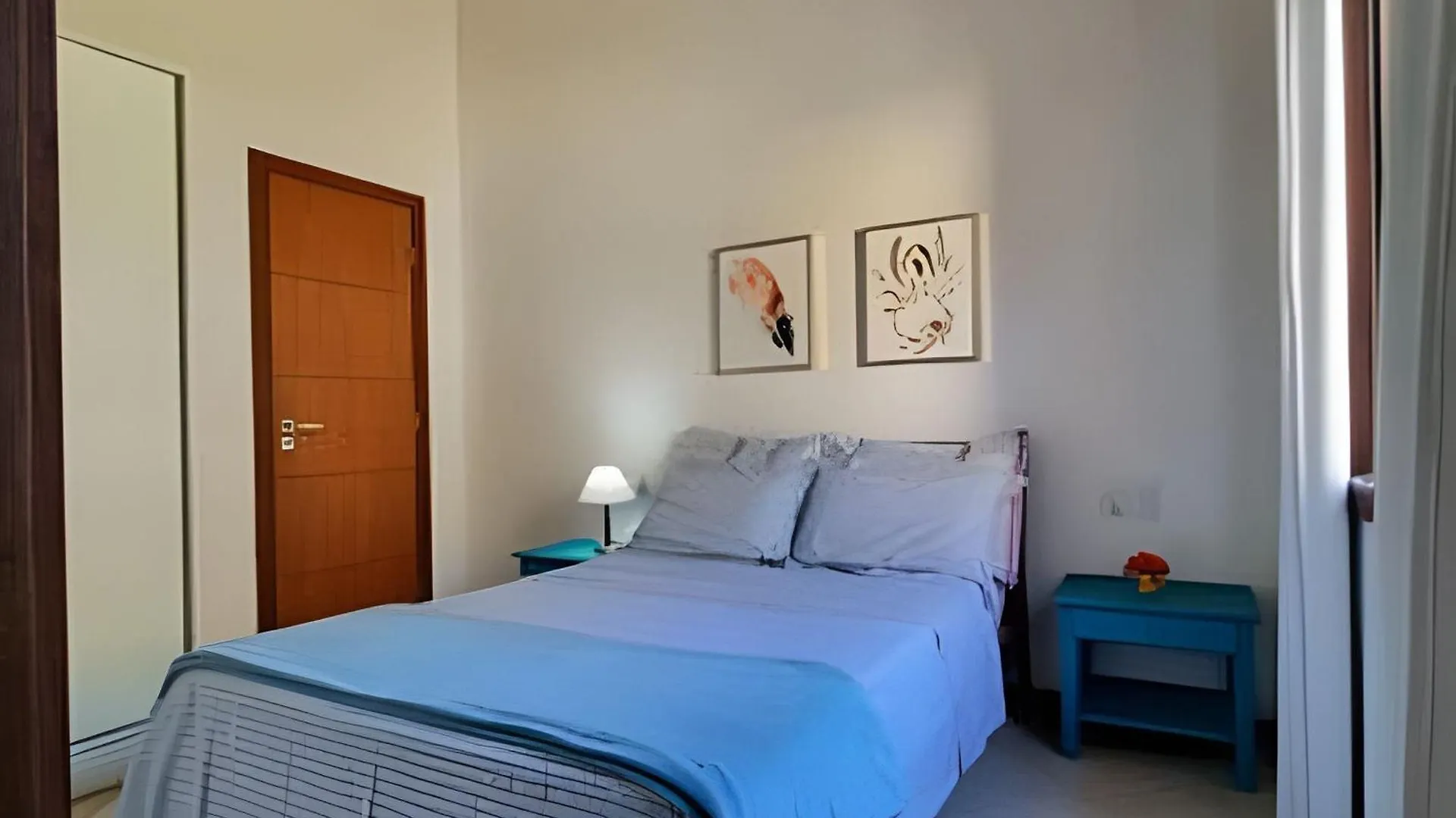 Berrielshouses - Geriba 150 M Da Praia-3 Quartos Armacao dos Buzios 0*,  Brazil