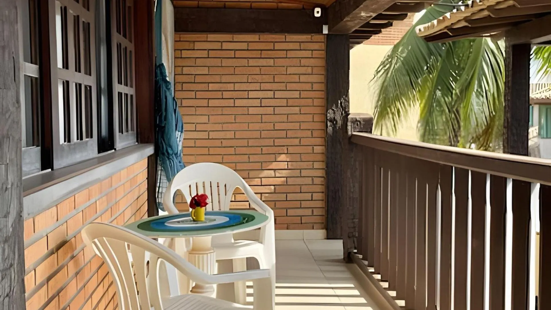 Berrielshouses - Geriba 150 M Da Praia-3 Quartos Armacao dos Buzios Holiday home