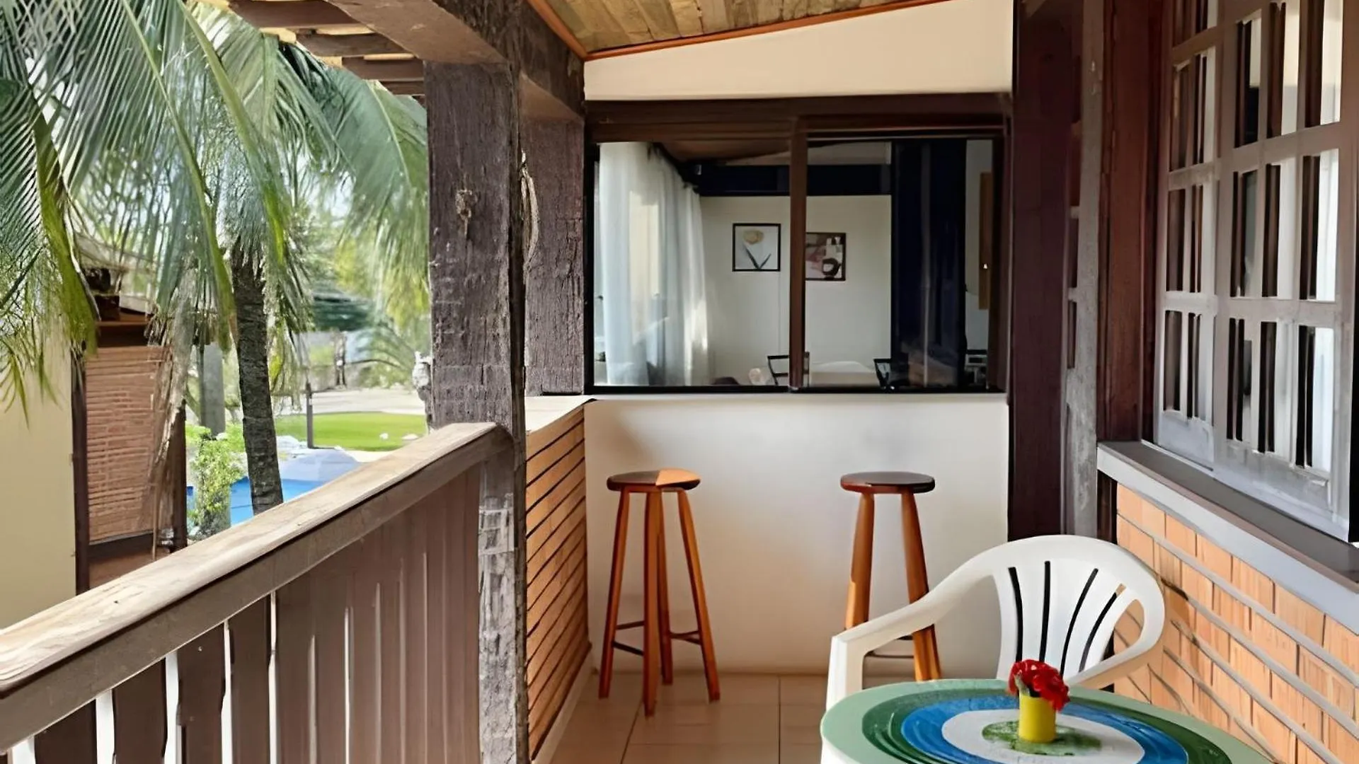 Berrielshouses - Geriba 150 M Da Praia-3 Quartos Armacao dos Buzios