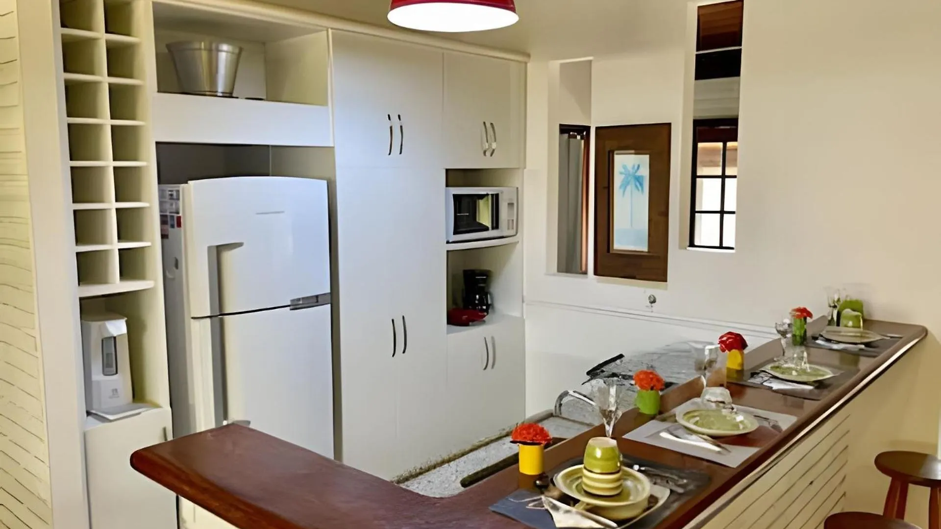 Berrielshouses - Geriba 150 M Da Praia-3 Quartos Armacao dos Buzios Holiday home