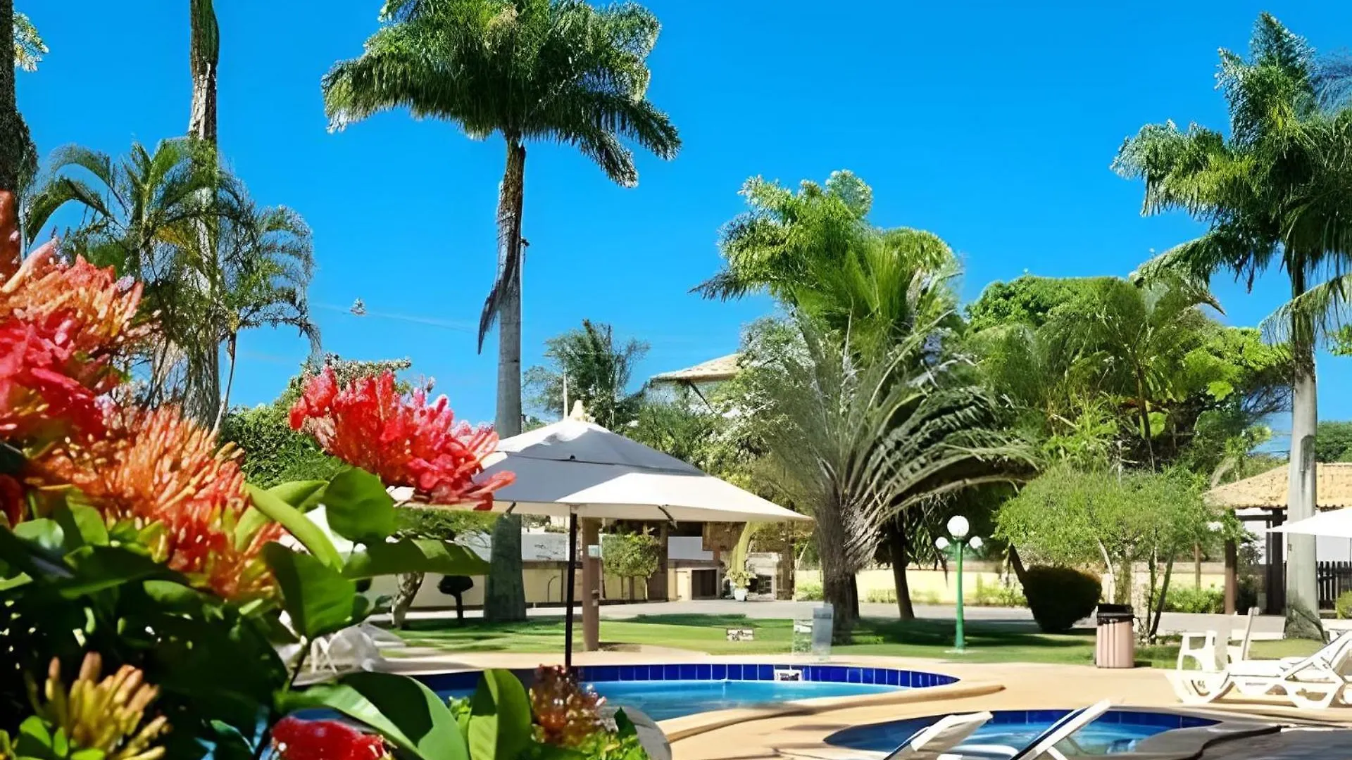 Berrielshouses - Geriba 150 M Da Praia-3 Quartos Armacao dos Buzios Holiday home