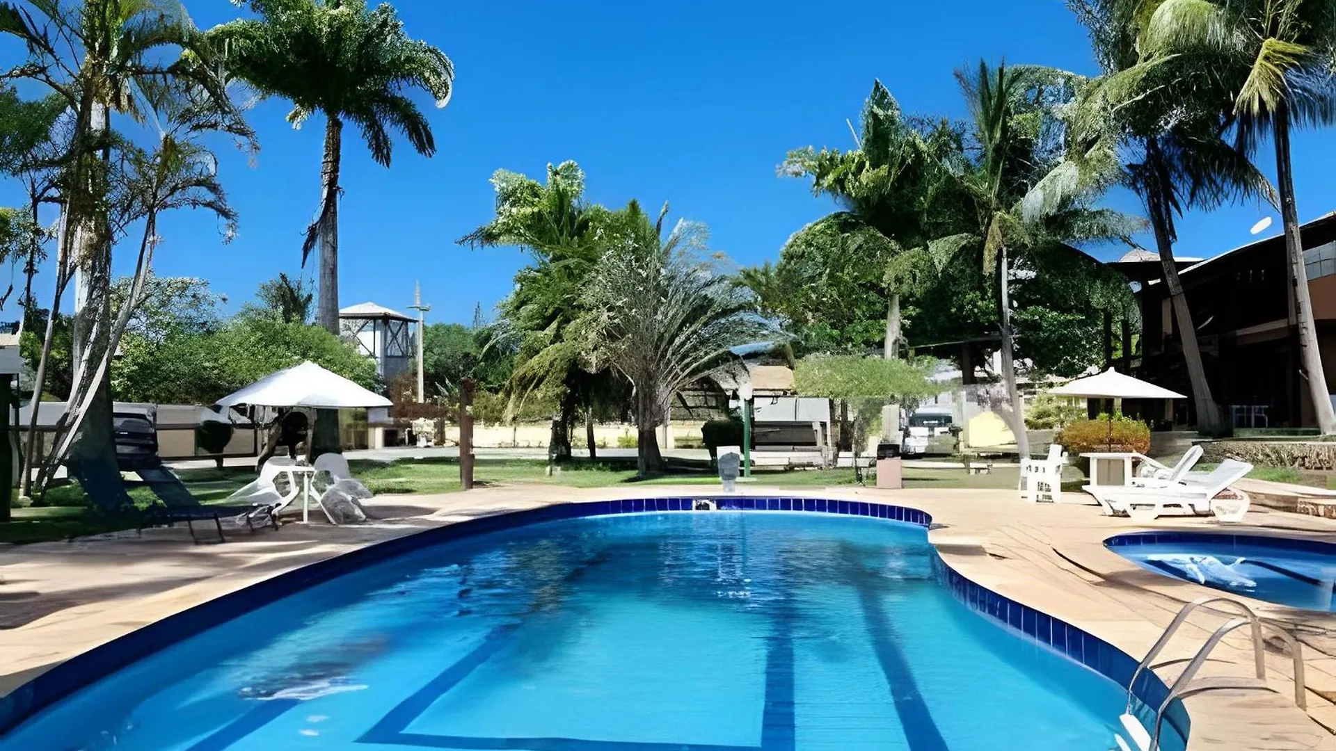 Berrielshouses - Geriba 150 M Da Praia-3 Quartos location