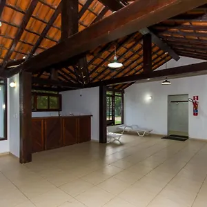 Casa Na - Búzios