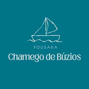 Chamego De Búzios